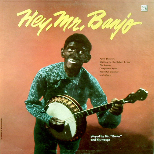 racist-album-cover.jpg