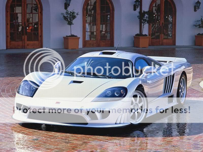 saleen-s7-001.jpg