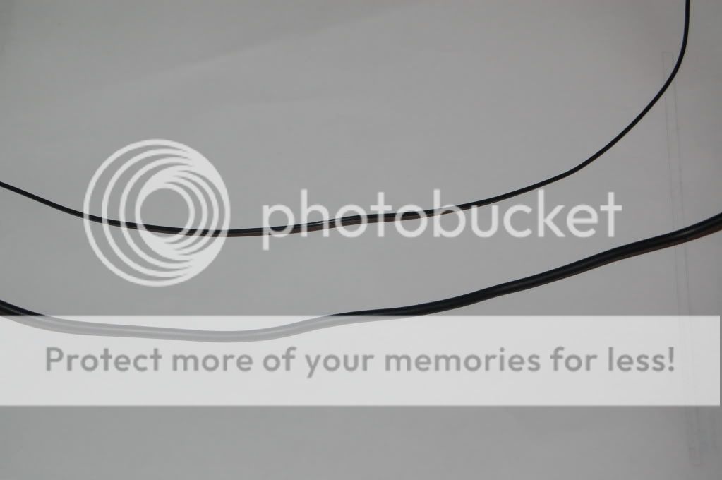 DSC_4680_zps71a79d19.jpg