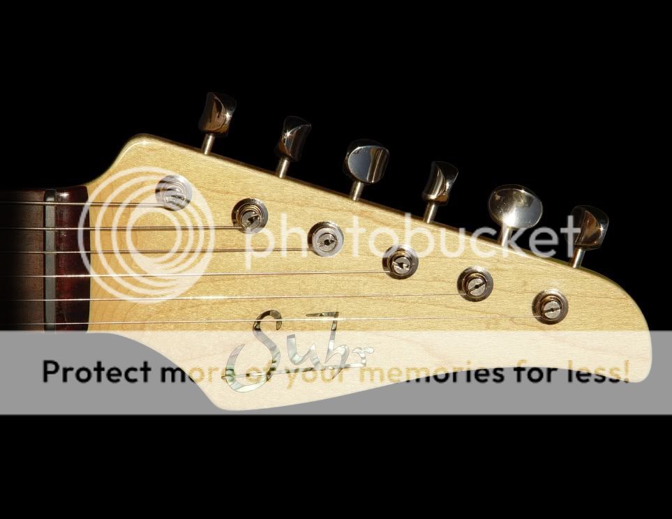 Suhr_headstock_bb_s-1.jpg
