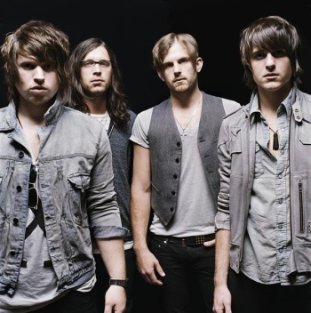 kings-of-leon.jpg