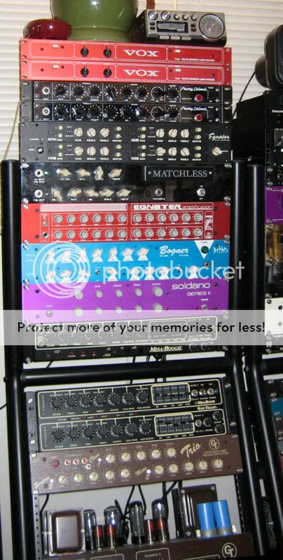 Rack3of10.jpg