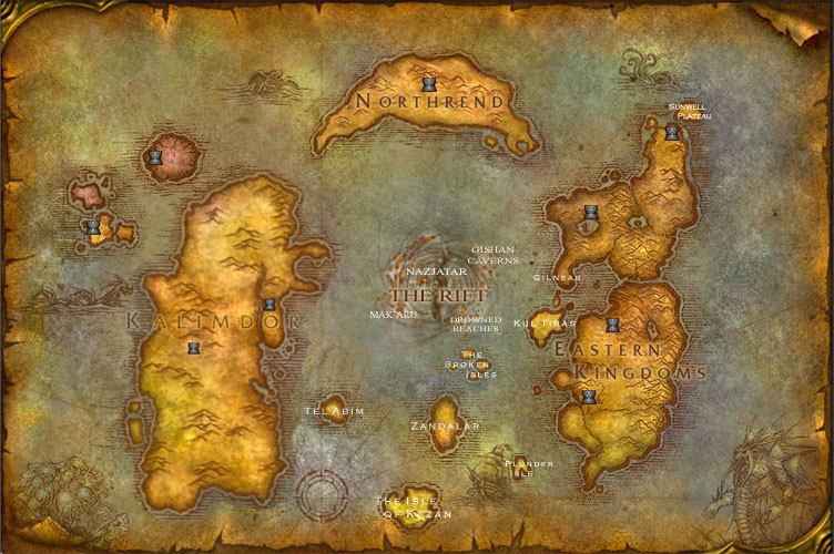 Azeroth_New_World_Map.jpg