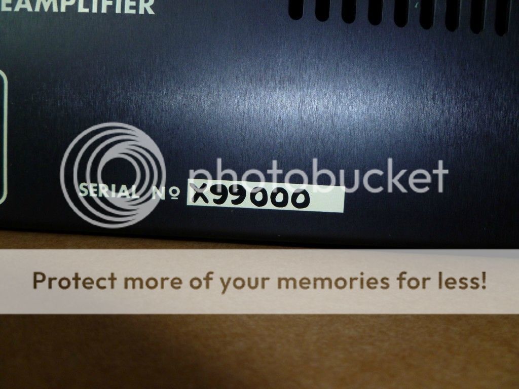 X99-000_zpsfb652b54.jpg