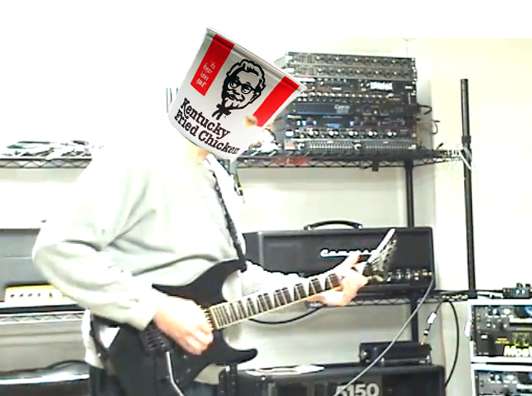 bucketdevo.jpg