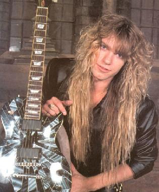 Zakk+Wylde(1987).jpg