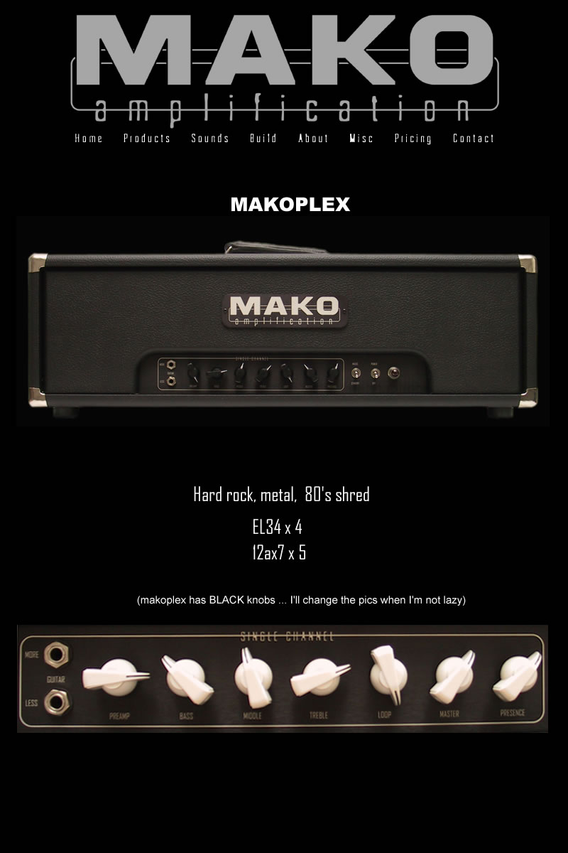 makoplex.jpg