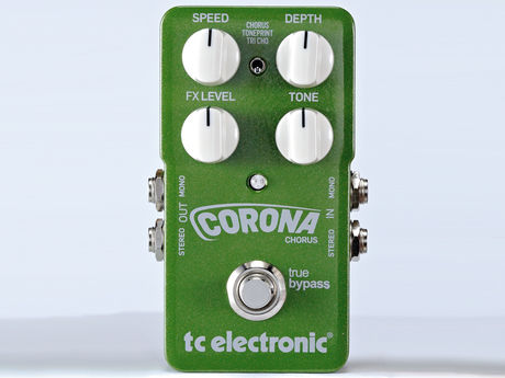 tc-electronic-corona-chorus-416831.jpg