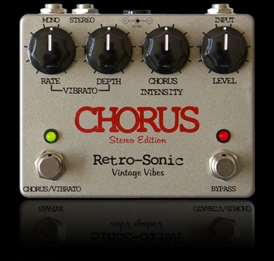 retro-sonic-chorus-stereo-edition-315937.jpg