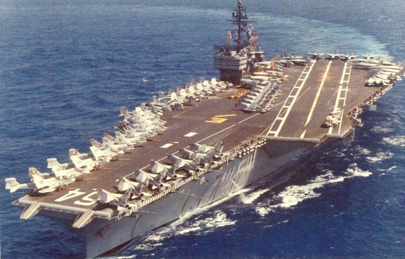 USS%20CONSTELLATION%20CV-64.jpg