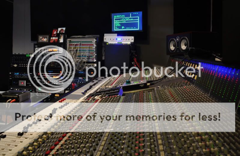 studio_photo_005_web900.jpg