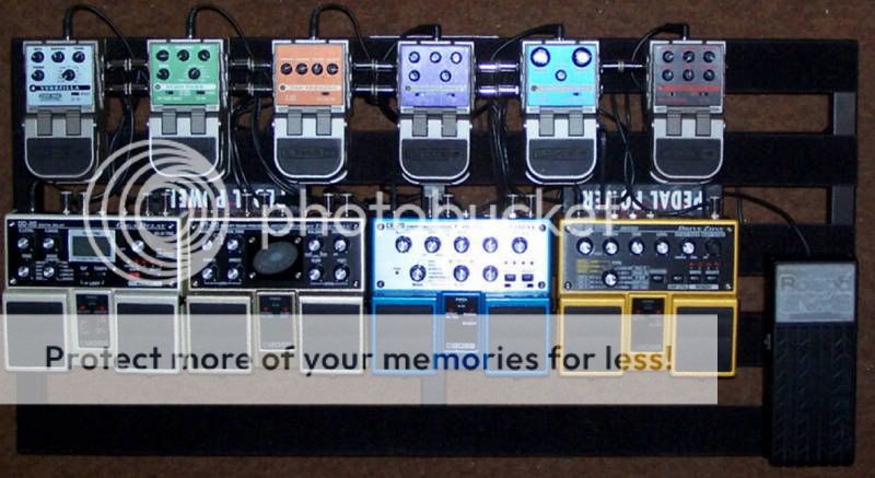 PedaltrainPropic2-1.jpg