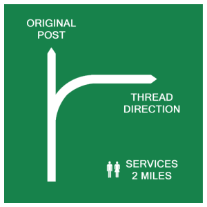 thread_direction_1545.png
