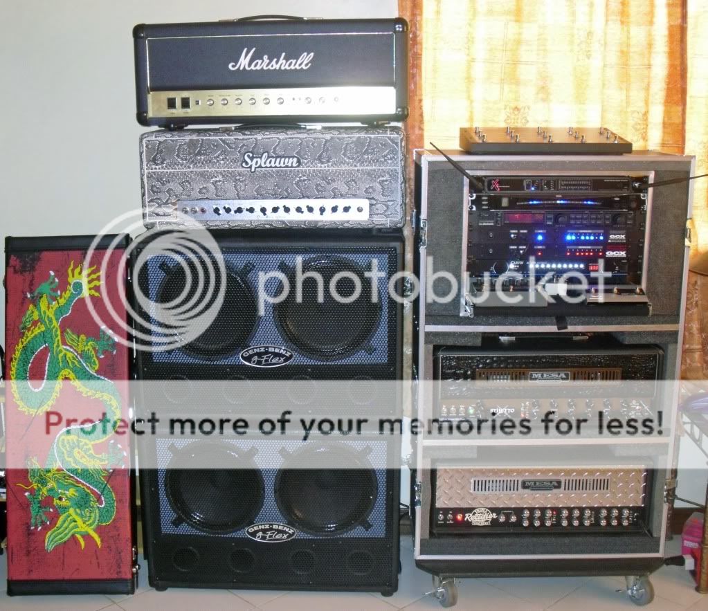 rack2.jpg