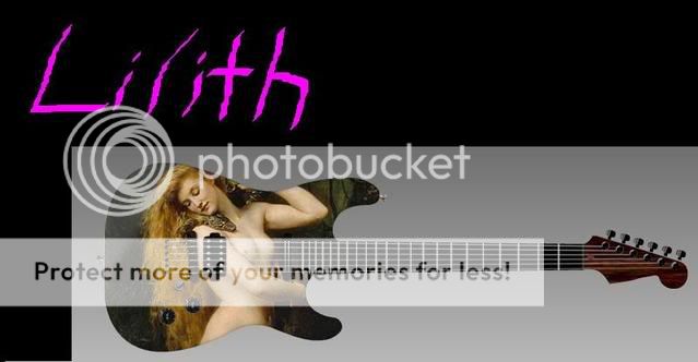 lilith.jpg