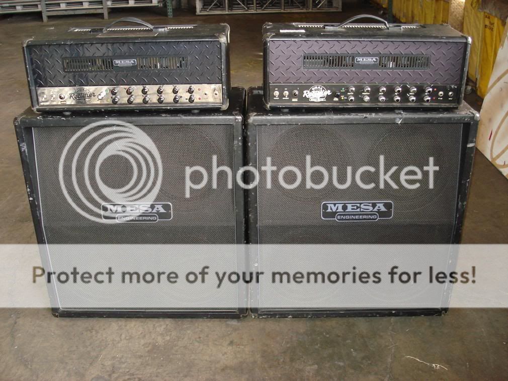 gearpics015.jpg