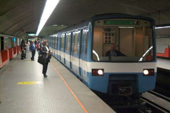 netDSCF8058stm_2.jpg