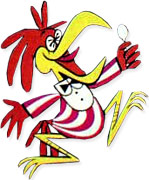 mascot_61.jpg