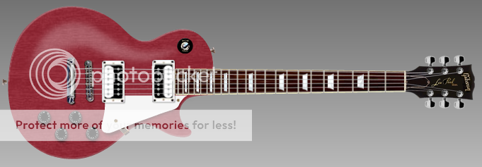 LP4.png