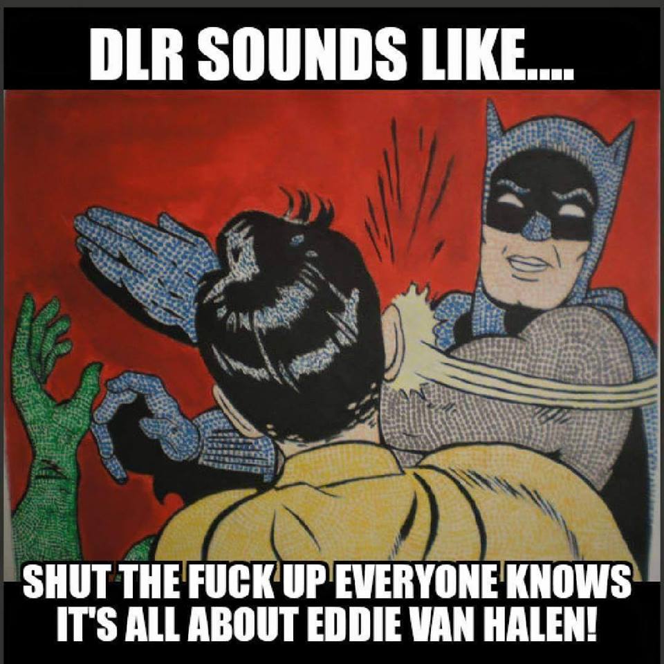 VanBatman.jpg