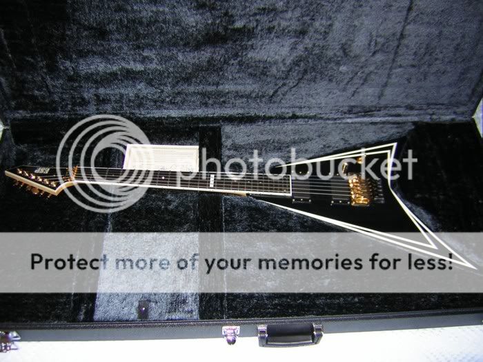 DSCN1817.jpg