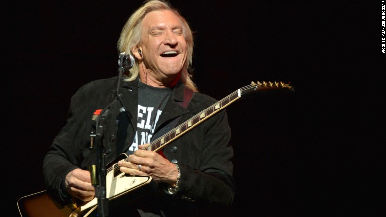 160421073552-joe-walsh-file-exlarge-169.jpg