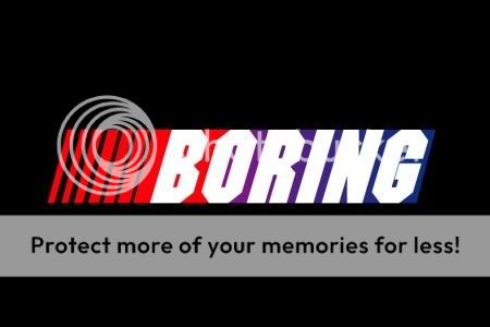 boring.jpg