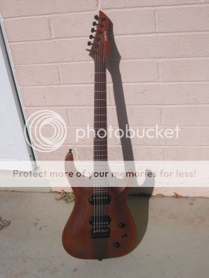 haswellsBMF007.jpg