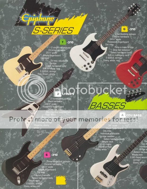 cat_1989epiphone_page04.jpg