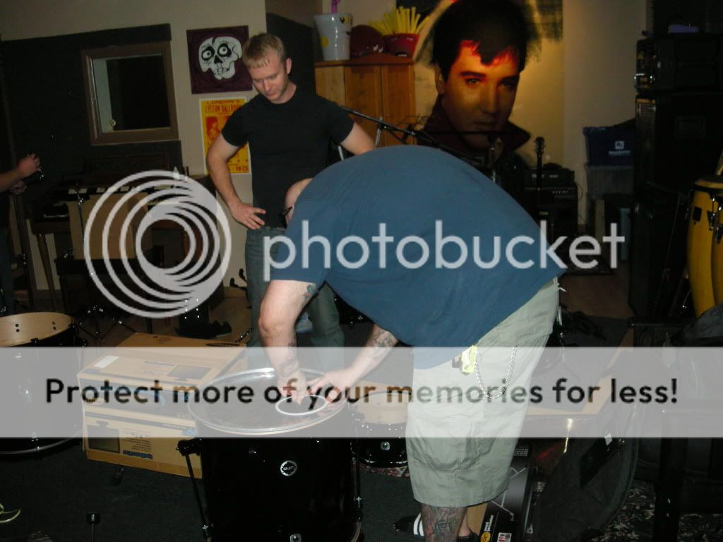 DSCN8309.jpg