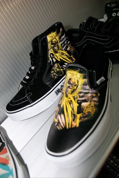 vans-iron-maiden-2.JPG