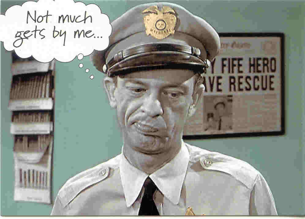 barney+fife.jpg