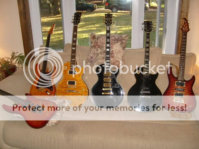 tomsguitars057.jpg