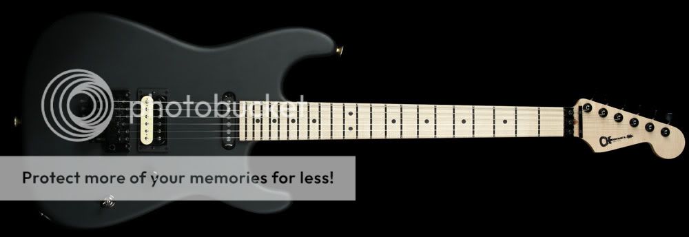 Charvel_San_Dimas_Matte_Black_MN_HS_C8956_a.jpg