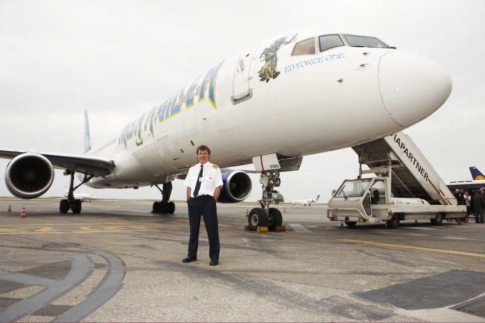 Ed-Force-One.jpg
