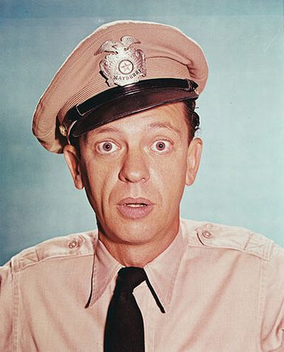 donknotts.jpg