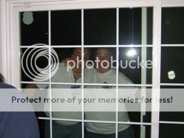 keithchris2-1.jpg