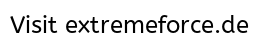 Jed_Simon.png