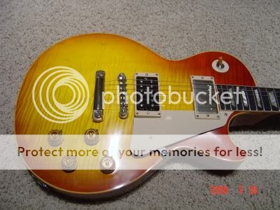 ToddGuitarPics035.jpg