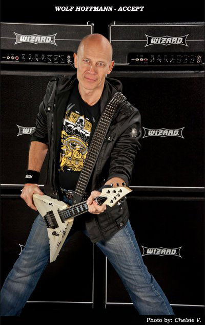 Wolf.2011.jpg
