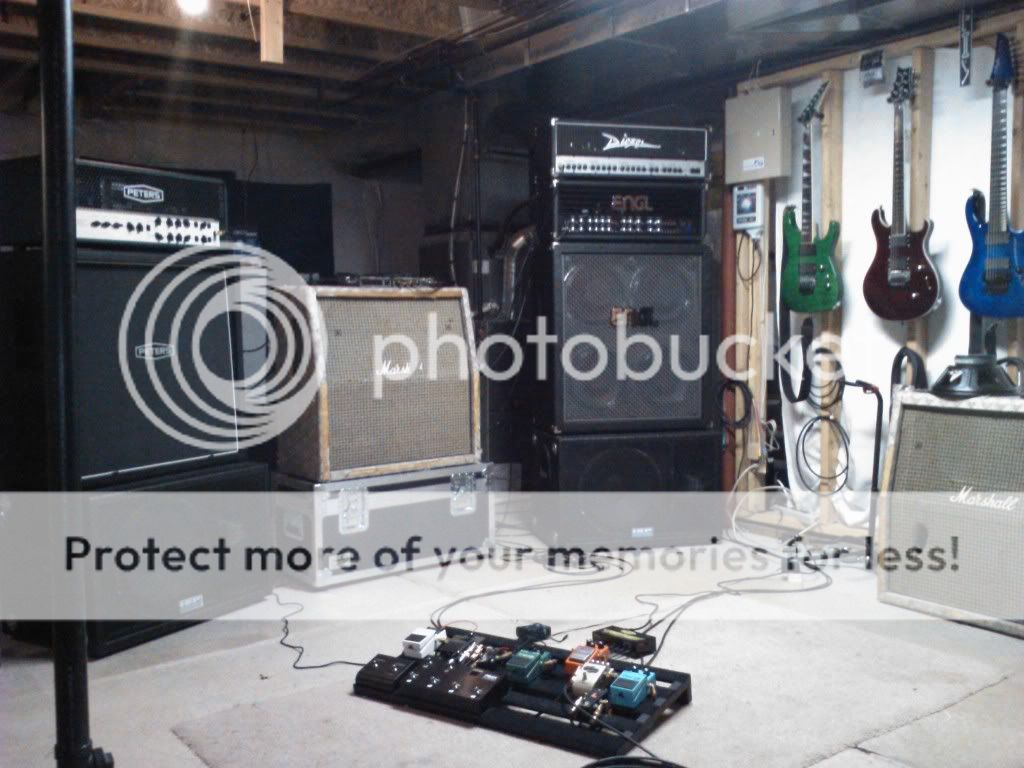 WP_000136.jpg