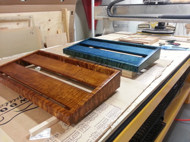 Quilted-Pedalboards-2.jpg
