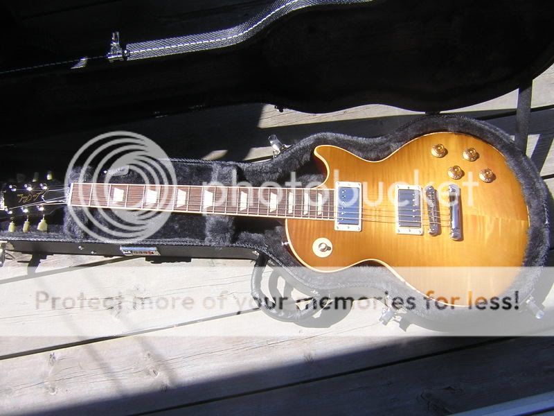 DSCN2542.jpg