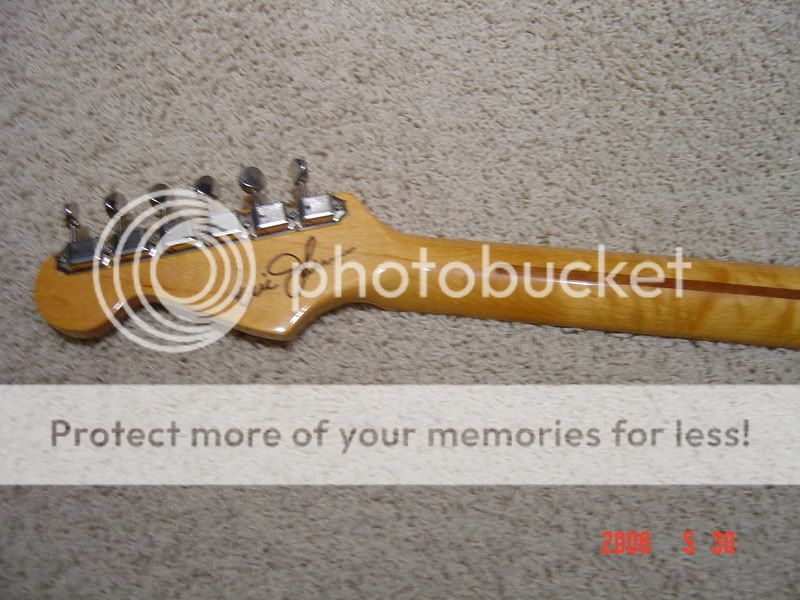ToddGuitarPics034.jpg
