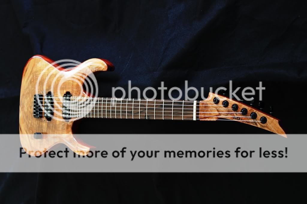 Rev_Full_11024x768.jpg