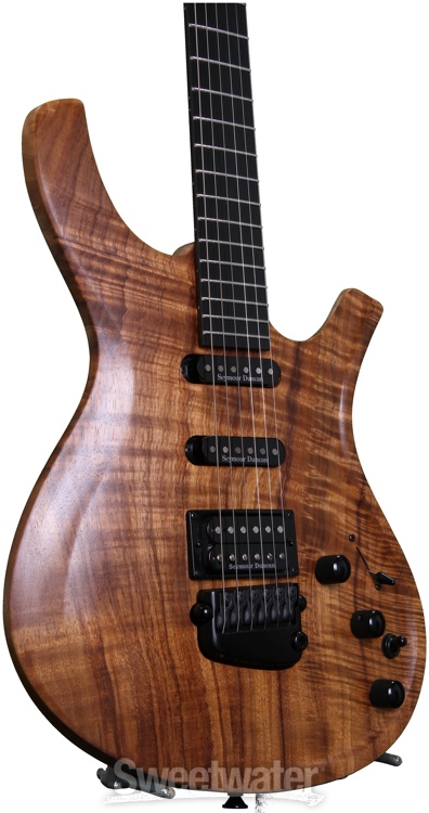 750-DF1024Koa_angle.jpg