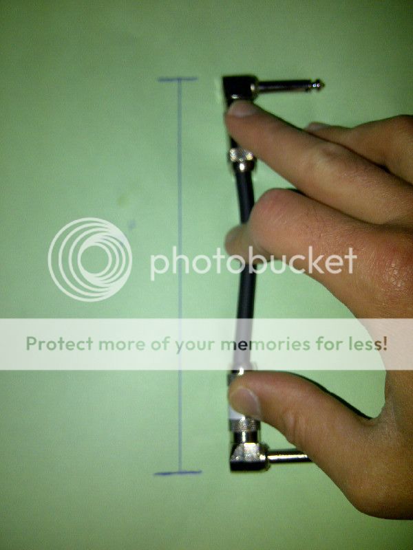 IMG-20120617-00277.jpg