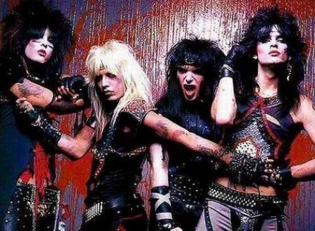 motley-crue-crue-fest.jpg