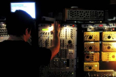nin_studio_1.jpg