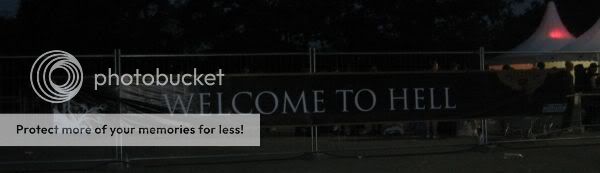 01Welcometohell.jpg